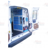 arac-ici-donanimlari-frc-81026.jpg