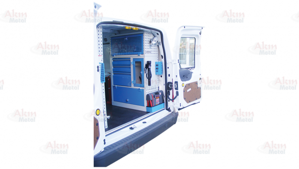 arac-ici-donanimlari-frc-81026.jpg