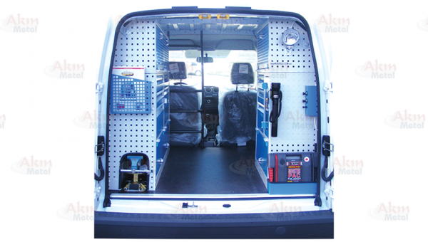 arac-ici-donanimlari-frc-81026.jpg