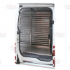 arac-ici-donanimlari-frc-81034.jpg