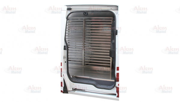 arac-ici-donanimlari-frc-81034.jpg