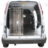 arac-ici-donanimlari-frc-81034.jpg