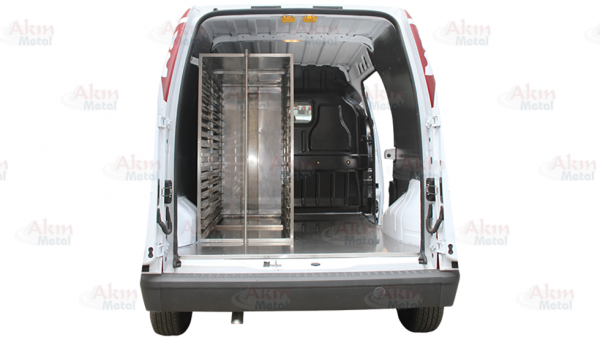 arac-ici-donanimlari-frc-81034.jpg