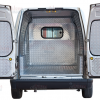 arac-ici-donanimlari-frc-81036.jpg