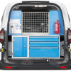 arac-ici-donanimlari-frc-81050.jpg