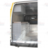 arac-ici-donanimlari-frt-61068.jpg