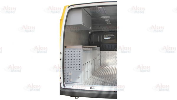 arac-ici-donanimlari-frt-61068.jpg
