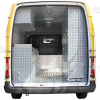 arac-ici-donanimlari-frt-61068.jpg