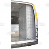 arac-ici-donanimlari-frt-61068.jpg