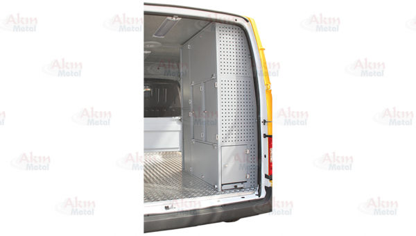 arac-ici-donanimlari-frt-61068.jpg