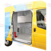 arac-ici-donanimlari-frt-61068.jpg