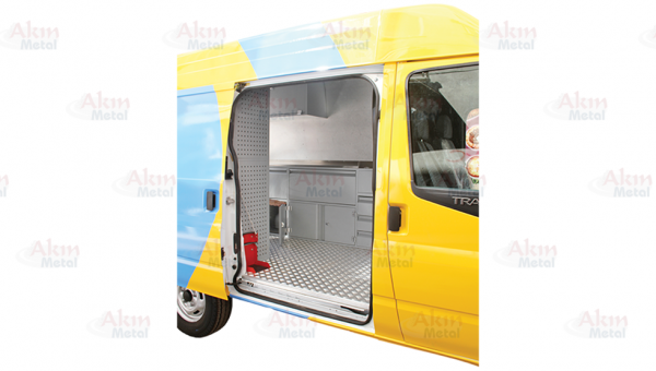 arac-ici-donanimlari-frt-61068.jpg