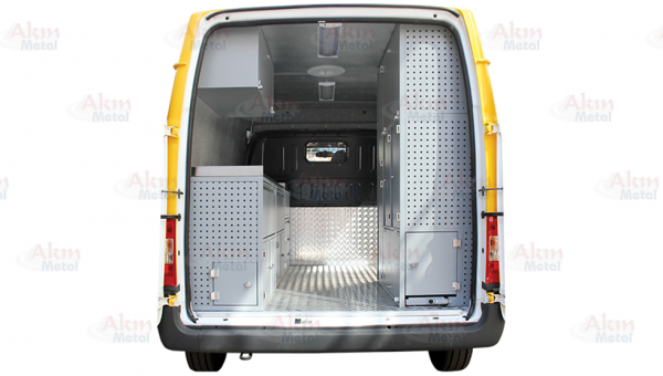 arac-ici-donanimlari-frt-61068.jpg