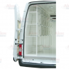 arac-ici-donanimlari-frt-61072.jpg