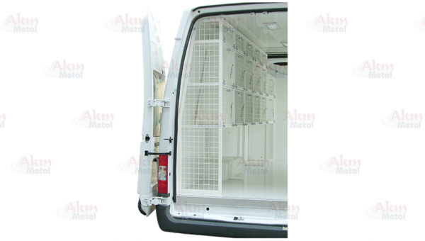 arac-ici-donanimlari-frt-61072.jpg