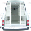 arac-ici-donanimlari-frt-61072.jpg