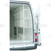 arac-ici-donanimlari-frt-61072.jpg