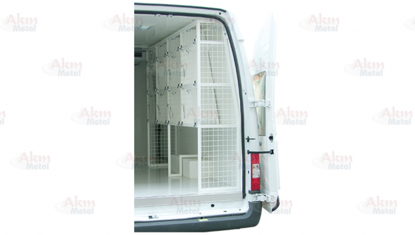 arac-ici-donanimlari-frt-61072.jpg