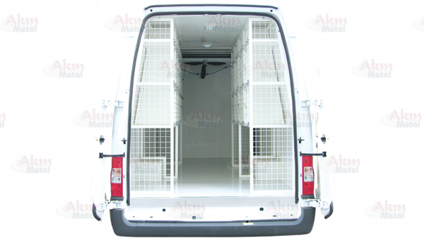 arac-ici-donanimlari-frt-61072.jpg