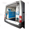 arac-ici-donanimlari-frt-71060.jpg
