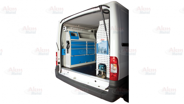 arac-ici-donanimlari-frt-71060.jpg