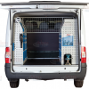 arac-ici-donanimlari-frt-71060.jpg