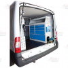arac-ici-donanimlari-frt-71060.jpg