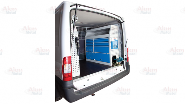 arac-ici-donanimlari-frt-71060.jpg