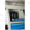 arac-ici-donanimlari-frt-71060.jpg