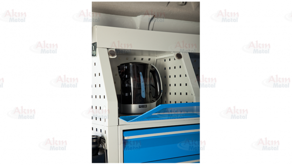 arac-ici-donanimlari-frt-71060.jpg