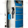 arac-ici-donanimlari-frt-71060.jpg