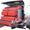 arac-ici-donanimlari-ml-81030.jpg