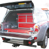 arac-ici-donanimlari-ml-81030.jpg