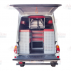 arac-ici-donanimlari-ml-81062.jpg
