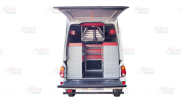 arac-ici-donanimlari-ml-81062.jpg