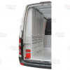 arac-ici-donanimlari-mrs-61054.jpg