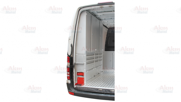 arac-ici-donanimlari-mrs-61054.jpg