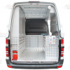 arac-ici-donanimlari-mrs-61054.jpg