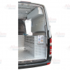 arac-ici-donanimlari-mrs-61054.jpg