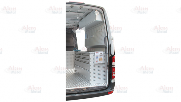 arac-ici-donanimlari-mrs-61054.jpg