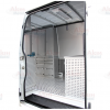 arac-ici-donanimlari-mrs-61054.jpg