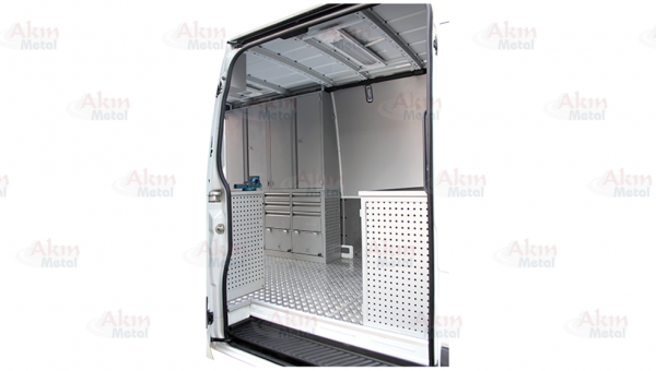arac-ici-donanimlari-mrs-61054.jpg
