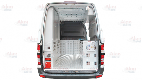 arac-ici-donanimlari-mrs-61054.jpg