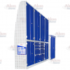 arac-ici-donanimlari-mrs-61158.jpg