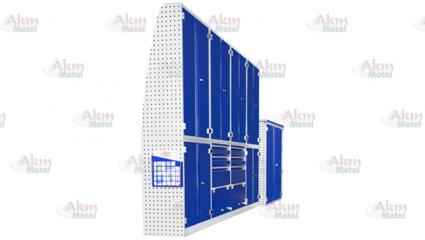 arac-ici-donanimlari-mrs-61158.jpg