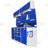 arac-ici-donanimlari-mrs-61158.jpg