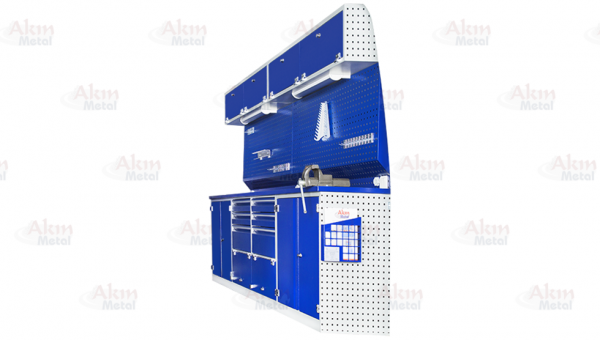 arac-ici-donanimlari-mrs-61158.jpg