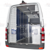arac-ici-donanimlari-mrs-61158.jpg