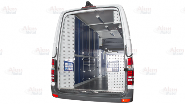 arac-ici-donanimlari-mrs-61158.jpg