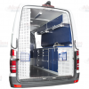 arac-ici-donanimlari-mrs-61158.jpg